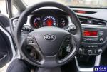 Kia Ceed Cee'd 1.4 MR`16 E6 Aukcja 276748 - grafika 14