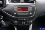 Kia Ceed Cee'd 1.4 MR`16 E6 Aukcja 276748 - grafika 15