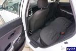 Kia Ceed Cee'd 1.4 MR`16 E6 Aukcja 276748 - grafika 17