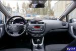 Kia Ceed Cee'd 1.4 MR`16 E6 Aukcja 276748 - grafika 19