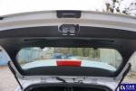 Kia Ceed Cee'd 1.4 MR`16 E6 Aukcja 276748 - grafika 21