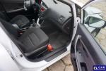 Kia Ceed Cee'd 1.4 MR`16 E6 Aukcja 276748 - grafika 25