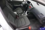 Kia Ceed Cee'd 1.4 MR`16 E6 Aukcja 276748 - grafika 26