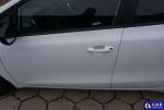 Kia Ceed Cee'd 1.4 MR`16 E6 Aukcja 276748 - grafika 31