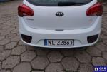 Kia Ceed Cee'd 1.4 MR`16 E6 Aukcja 276748 - grafika 34