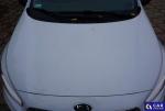 Kia Ceed Cee'd 1.4 MR`16 E6 Aukcja 276748 - grafika 37