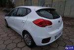 Kia Ceed Cee'd 1.4 MR`16 E6 Aukcja 276748 - grafika 2