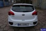 Kia Ceed Cee'd 1.4 MR`16 E6 Aukcja 276748 - grafika 3