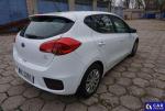 Kia Ceed Cee'd 1.4 MR`16 E6 Aukcja 276748 - grafika 4