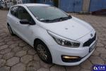 Kia Ceed Cee'd 1.4 MR`16 E6 Aukcja 276748 - grafika 5