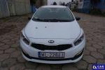 Kia Ceed Cee'd 1.4 MR`16 E6 Aukcja 276748 - grafika 6