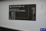 Volkswagen Crafter 35 TDI-CR MR`17 E6 3.5t Aukcja 276749 - grafika 8