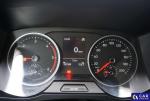 Volkswagen Crafter 35 TDI-CR MR`17 E6 3.5t Aukcja 276749 - grafika 9