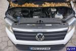 Volkswagen Crafter 35 TDI-CR MR`17 E6 3.5t Aukcja 276749 - grafika 10