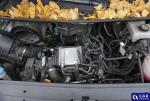 Volkswagen Crafter 35 TDI-CR MR`17 E6 3.5t Aukcja 276749 - grafika 11