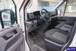 Volkswagen Crafter 35 TDI-CR MR`17 E6 3.5t Aukcja 276749 - grafika 12