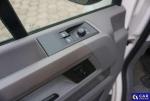 Volkswagen Crafter 35 TDI-CR MR`17 E6 3.5t Aukcja 276749 - grafika 13