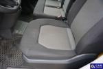 Volkswagen Crafter 35 TDI-CR MR`17 E6 3.5t Aukcja 276749 - grafika 15