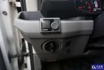 Volkswagen Crafter 35 TDI-CR MR`17 E6 3.5t Aukcja 276749 - grafika 17