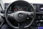 Volkswagen Crafter 35 TDI-CR MR`17 E6 3.5t Aukcja 276749 - grafika 18