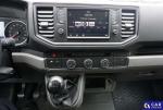 Volkswagen Crafter 35 TDI-CR MR`17 E6 3.5t Aukcja 276749 - grafika 19