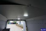 Volkswagen Crafter 35 TDI-CR MR`17 E6 3.5t Aukcja 276749 - grafika 34