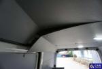 Volkswagen Crafter 35 TDI-CR MR`17 E6 3.5t Aukcja 276749 - grafika 35