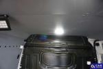 Volkswagen Crafter 35 TDI-CR MR`17 E6 3.5t Aukcja 276749 - grafika 36