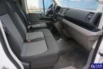 Volkswagen Crafter 35 TDI-CR MR`17 E6 3.5t Aukcja 276749 - grafika 42