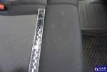 Volkswagen Crafter 35 TDI-CR MR`17 E6 3.5t Aukcja 276749 - grafika 43