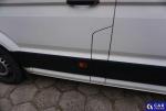 Volkswagen Crafter 35 TDI-CR MR`17 E6 3.5t Aukcja 276749 - grafika 44