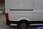 Volkswagen Crafter 35 TDI-CR MR`17 E6 3.5t Aukcja 276749 - grafika 52