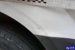 Volkswagen Crafter 35 TDI-CR MR`17 E6 3.5t Aukcja 276749 - grafika 53