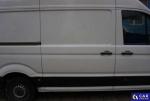 Volkswagen Crafter 35 TDI-CR MR`17 E6 3.5t Aukcja 276749 - grafika 59