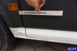 Volkswagen Crafter 35 TDI-CR MR`17 E6 3.5t Aukcja 276749 - grafika 60