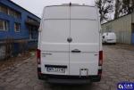 Volkswagen Crafter 35 TDI-CR MR`17 E6 3.5t Aukcja 276749 - grafika 3