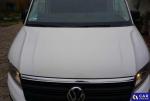 Volkswagen Crafter 35 TDI-CR MR`17 E6 3.5t Aukcja 276749 - grafika 74