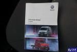 Volkswagen Crafter 35 TDI-CR MR`17 E6 3.5t Aukcja 276749 - grafika 84