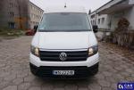 Volkswagen Crafter 35 TDI-CR MR`17 E6 3.5t Aukcja 276749 - grafika 6