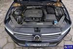 Volkswagen Passat B8 1.8 TSI MR`15 E6 Aukcja 276751 - grafika 10