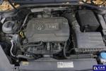 Volkswagen Passat B8 1.8 TSI MR`15 E6 Aukcja 276751 - grafika 11