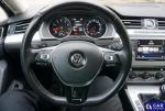 Volkswagen Passat B8 1.8 TSI MR`15 E6 Aukcja 276751 - grafika 15