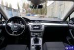 Volkswagen Passat B8 1.8 TSI MR`15 E6 Aukcja 276751 - grafika 20