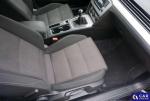 Volkswagen Passat B8 1.8 TSI MR`15 E6 Aukcja 276751 - grafika 30