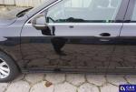 Volkswagen Passat B8 1.8 TSI MR`15 E6 Aukcja 276751 - grafika 40