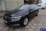 Volkswagen Passat B8 1.8 TSI MR`15 E6 Aukcja 276751 - grafika 1