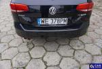 Volkswagen Passat B8 1.8 TSI MR`15 E6 Aukcja 276751 - grafika 52