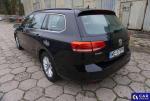 Volkswagen Passat B8 1.8 TSI MR`15 E6 Aukcja 276751 - grafika 2