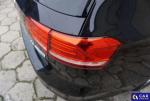 Volkswagen Passat B8 1.8 TSI MR`15 E6 Aukcja 276751 - grafika 59