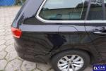 Volkswagen Passat B8 1.8 TSI MR`15 E6 Aukcja 276751 - grafika 61